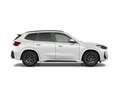 BMW X1 xDrive20d M Sport 18'' AHK H/K Aktivsitz Memory Co Weiß - thumbnail 4