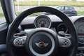 MINI Cooper Clubman Mini 1.6 Chili Nap Automaat Pano Cruise Blauw - thumbnail 20