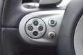 MINI Cooper Clubman Mini 1.6 Chili Nap Automaat Pano Cruise Blauw - thumbnail 25