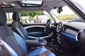 MINI Cooper Clubman Mini 1.6 Chili Nap Automaat Pano Cruise Blauw - thumbnail 19