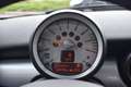 MINI Cooper Clubman Mini 1.6 Chili Nap Automaat Pano Cruise Blauw - thumbnail 21