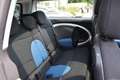 MINI Cooper Clubman Mini 1.6 Chili Nap Automaat Pano Cruise Blauw - thumbnail 18
