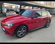 Alfa Romeo Stelvio 2.2 t Sprint Q4 210cv auto - thumbnail 3