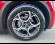 Alfa Romeo Stelvio 2.2 t Sprint Q4 210cv auto - thumbnail 26