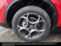 Alfa Romeo Stelvio 2.2 Turbo Sprint Roşu - thumbnail 41