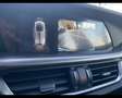 Alfa Romeo Stelvio 2.2 t Sprint Q4 210cv auto - thumbnail 8