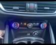 Alfa Romeo Stelvio 2.2 t Sprint Q4 210cv auto - thumbnail 12