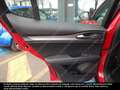 Alfa Romeo Stelvio 2.2 Turbo Sprint Roşu - thumbnail 24