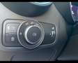 Alfa Romeo Stelvio 2.2 t Sprint Q4 210cv auto - thumbnail 5