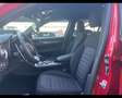 Alfa Romeo Stelvio 2.2 t Sprint Q4 210cv auto - thumbnail 15