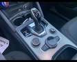 Alfa Romeo Stelvio 2.2 t Sprint Q4 210cv auto - thumbnail 11