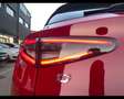 Alfa Romeo Stelvio 2.2 t Sprint Q4 210cv auto - thumbnail 21