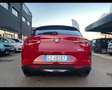Alfa Romeo Stelvio 2.2 t Sprint Q4 210cv auto - thumbnail 23