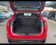 Alfa Romeo Stelvio 2.2 t Sprint Q4 210cv auto - thumbnail 20