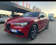 Alfa Romeo Stelvio 2.2 t Sprint Q4 210cv auto - thumbnail 30