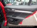 Alfa Romeo Stelvio 2.2 Turbo Sprint Roşu - thumbnail 23