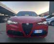 Alfa Romeo Stelvio 2.2 t Sprint Q4 210cv auto - thumbnail 29