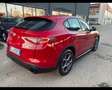 Alfa Romeo Stelvio 2.2 t Sprint Q4 210cv auto - thumbnail 24