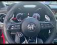 Alfa Romeo Stelvio 2.2 t Sprint Q4 210cv auto - thumbnail 14