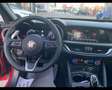 Alfa Romeo Stelvio 2.2 t Sprint Q4 210cv auto - thumbnail 13