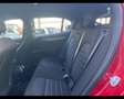 Alfa Romeo Stelvio 2.2 t Sprint Q4 210cv auto - thumbnail 16