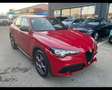 Alfa Romeo Stelvio 2.2 t Sprint Q4 210cv auto - thumbnail 27