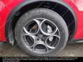 Alfa Romeo Stelvio 2.2 Turbo Sprint Roşu - thumbnail 28