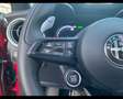 Alfa Romeo Stelvio 2.2 t Sprint Q4 210cv auto - thumbnail 7