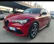 Alfa Romeo Stelvio 2.2 t Sprint Q4 210cv auto - thumbnail 1