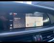 Alfa Romeo Stelvio 2.2 t Sprint Q4 210cv auto - thumbnail 10
