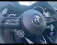 Alfa Romeo Stelvio 2.2 t Sprint Q4 210cv auto - thumbnail 6