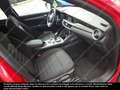 Alfa Romeo Stelvio 2.2 Turbo Sprint Roşu - thumbnail 5