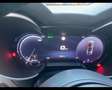 Alfa Romeo Stelvio 2.2 t Sprint Q4 210cv auto - thumbnail 9