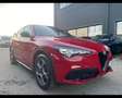 Alfa Romeo Stelvio 2.2 t Sprint Q4 210cv auto - thumbnail 28