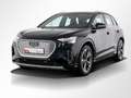 Audi Q4 e-tron 35 e-tron Matrix/Navi/Kamera/ACC/Alu20 Rückfahrkam Schwarz - thumbnail 15