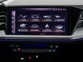 Audi Q4 e-tron 35 e-tron Matrix/Navi/Kamera/ACC/Alu20 Rückfahrkam Schwarz - thumbnail 7