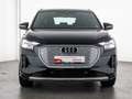 Audi Q4 e-tron 35 e-tron Matrix/Navi/Kamera/ACC/Alu20 Rückfahrkam Schwarz - thumbnail 11