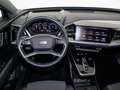 Audi Q4 e-tron 35 e-tron Matrix/Navi/Kamera/ACC/Alu20 Rückfahrkam Schwarz - thumbnail 3
