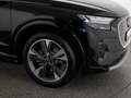 Audi Q4 e-tron 35 e-tron Matrix/Navi/Kamera/ACC/Alu20 Rückfahrkam Schwarz - thumbnail 10