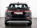 Audi Q4 e-tron 35 e-tron Matrix/Navi/Kamera/ACC/Alu20 Rückfahrkam Schwarz - thumbnail 12