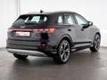 Audi Q4 e-tron 35 e-tron Matrix/Navi/Kamera/ACC/Alu20 Rückfahrkam Schwarz - thumbnail 2