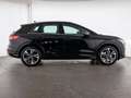 Audi Q4 e-tron 35 e-tron Matrix/Navi/Kamera/ACC/Alu20 Rückfahrkam Schwarz - thumbnail 13