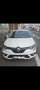 Renault Megane Megane 1.5 Blue dCi Corporate Edition (Fleet) Blanc - thumbnail 4