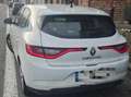 Renault Megane Megane 1.5 Blue dCi Corporate Edition (Fleet) Blanc - thumbnail 3