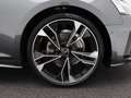 Audi A5 Sportback 35 TFSI | S edition Competition | | Ass. Gris - thumbnail 13