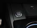 Audi A5 Sportback 35 TFSI | S edition Competition | | Ass. Grijs - thumbnail 34
