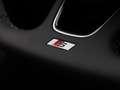 Audi A5 Sportback 35 TFSI | S edition Competition | | Ass. Grijs - thumbnail 36