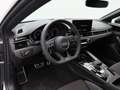 Audi A5 Sportback 35 TFSI | S edition Competition | | Ass. Grijs - thumbnail 3