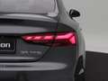 Audi A5 Sportback 35 TFSI | S edition Competition | | Ass. Grijs - thumbnail 15
