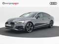 Audi A5 Sportback 35 TFSI | S edition Competition | | Ass. Grijs - thumbnail 1